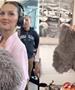 Генијален трик со помош на кој на авион ќе можете да понесете повеќе багаж бесплатно