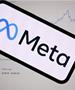 Бран обвинувања против Мета- корисниците тврдат дека ги следат и надвор од Фејсбук и Инстаграм