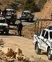 Боливија прогласи вонредна состојба, војската ги отстранува блокадите на патиштата