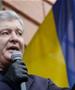 И Порошенко се откажа од орденот, што го добил од Полска- повика на смирување на тензиите 