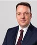 Николоски: Од денеска Аустриан Ерлајнс лета Виена – Охрид, голем чекор за развој на охридскиот аеродром