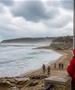 Трагедија во Шпанија: Три момчиња загинаа додека скокале во морето од карпа- прогласена тридневна жалост (ВИДЕО)