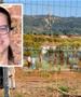 Македонец ја убил газдарицата на Крит, го закопал нејзиното тело во нива, па еден месец ги залажувал властите (ВИДЕО)