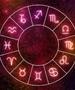 Дневен хороскоп за 1. јули 2026 година
