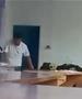 Пукање во училиште на Филипините, убиени се три лица (Вознемирувачко видео)