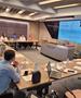 Лекарите преку обуки се вклучуваат во борбата против корупцијата во здравството
