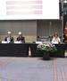 Конференција на претседатели на врховни судови од Централна и Источна Европа во Скопје