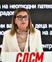 Тренчевска:  2 години Влада на Мицкоски: Нема повисоки плати, нема подобар стандард- нула исполнети ветувања