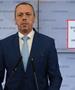 Петрушевски: Филипче не гледа закана за идентитетот, затоа што за него власта е поважна од националните интереси