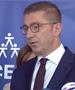 Мицкоски: Очекувам намалување на бензините за 2,5 до 3 денара и 7 денара на дизелот по литар