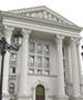 Разговорите за реконструкција ќе завршат викендот, најави Мицкоски