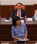 Почна амандманската расправа за законите за јавнообвинителска и за судска служба