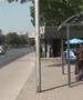 Жештините го зголемија бројот на колапси и мозочни удари