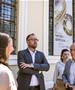 Љутков: „Битола добива нов културен импулс - инвестиции во наследството и иднината“