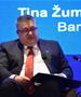 МИНЧЕВ НА ЦЕФ ФОРУМ 2026: Реформите можат да создадат правила, технологијата може да создаде алатки, но луѓето се тие што создаваат резултати