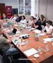 Измените на Изборниот законик влегуваат во завршна фаза