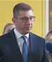 Мицкоски: Во јули годишната стапка на промени на цените на основните прехранбени производи  да биде под 3 проценти