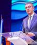 Мицкоски: Владата е цврсто посветена на модернизација на јавната администрација