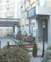 На Детска клиника се спојуваат два оддела, бидејќи нема доволно кадар