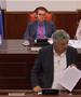 Во напната атмосфера тече расправата по амандманите на законот за правична застапеност 
