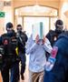 Менторот на гостиварецот, кој планираше атентат врз Тејлор Свифт во Виена, треба да биде егзекутиран 