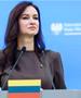 Политички потрес во Литванија- премиерката наеднаш поднесе оставка 
