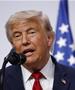 Трамп тврди дека Иран се согласил на најстроги нуклеарни инспекции- Техеран негира