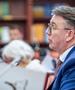 Филков: Во првите две години носиме повеќе од 30 реформски закони со кои ги исправаме долгогодишните слабости во системот