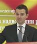 Муцунски: Јас би се извинил, до овој момент немам одговор од бугарската страна