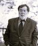 In memoriam: Почина Јован Павловски