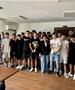 Градоначалничката Стаменкоска Трајкоска ги пречека шампионите од ФК “КУЛ”