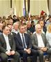 Мицкоски: „Везилка“ претставува почеток на еден процес кој ќе придонесе за посилна наука, поконкурентна економија и поголеми можности за младите