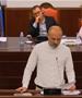 Продолжува амандманска расправа за предлог законот за правична застапеност во Собранието