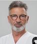 ИН МЕМОРИАМ: Почина познатиот македонски специјалист радиолог д-р Душан Јовановски