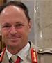 Британски генерал: Мора да бидеме подготвени да удриме на Русија во рок од 30 минути 