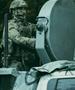 Украинските елитни единици тренираат со моќен акустичен систем- дострелот му е дури 5.000 метри 