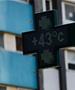 Нов рекордно најтопол ден во Франција:  Речиси целата земја во црвено