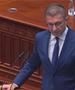 Мицкоски до Филипче: Кога граѓаните ќе ве видат зад решетки, тогаш ќе веруваат дека правдата дошла