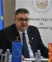Минчев: Академијата за административни службеници влегува во завршна фаза на подготовка