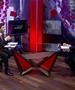 Муцунски : Ужасно сум разочаран од одговорот што дојде од Софија, одговорот во суштина беше „одамна се случило“  