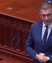 Мицкоски: Граѓаните се иселуваат кога ве гледаат во Дубаи како уживате на Харис Џиновиќ и на јахти, а не сте во затвор