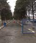Во Шутка е екстрадираниот 19-годишник, осомничен за сообраќајката во Капиштец со смртни последици 