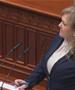 Петровска до Мисајловски: Зошто две години во Министерството за одбрана платите не се зголемени?