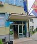 Во Тетово се уапсени 12 бугарски државјани