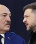 Лукашенко се повлече по заканите од Зеленски 