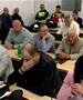 Судење за трагедијата во „Пулс“- дискотеката почнала со работа без да ги исполни законските услови