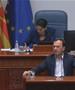 Митрески до Кочоска: Зошто 44 милиони евра пари на осигурениците не се префрлени во вториот столб - кој ќе ја надомести штетата?  