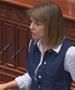 Лукаревска до Јаневска: Колку наставници ќе бидат технолошки вишок со оптимизацијата во образованието?
