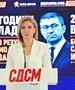 Кузеска: 2 години Влада на Мицкоски: Без резултати, само дефокус и закани!