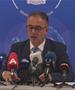 Се менува законот за трансплантација: Поголем број донори и побрзи процедури за спас на животи